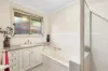 6 Laurine Court, Wendouree, Vic 3355-Image