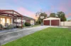 6 Laurine Court, Wendouree, Vic 3355-Image
