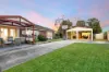 6 Laurine Court, Wendouree, Vic 3355-Image