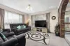 6 Laurine Court, Wendouree, Vic 3355-Image