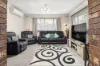 6 Laurine Court, Wendouree, Vic 3355-Image