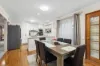 6 Laurine Court, Wendouree, Vic 3355-Image