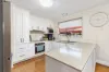 6 Laurine Court, Wendouree, Vic 3355-Image
