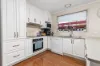 6 Laurine Court, Wendouree, Vic 3355-Image