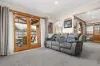 6 Laurine Court, Wendouree, Vic 3355-Image