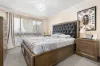 6 Laurine Court, Wendouree, Vic 3355-Image