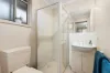 6 Laurine Court, Wendouree, Vic 3355-Image