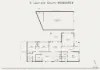 6 Laurine Court, Wendouree, Vic 3355-Floorplan