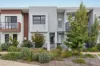 6 Lavender Lane, Mount Barker, SA 5251