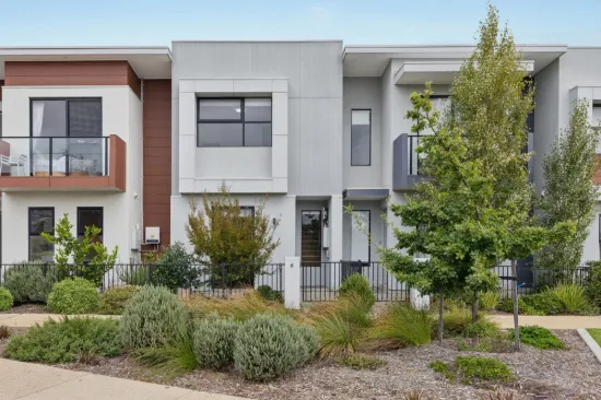 6 Lavender Lane, Mount Barker, SA 5251