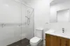 6 Lavender Lane, Mount Barker, SA 5251-Image
