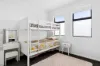 6 Lavender Lane, Mount Barker, SA 5251-Image