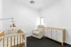 6 Lavender Lane, Mount Barker, SA 5251-Image