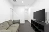 6 Lavender Lane, Mount Barker, SA 5251-Image