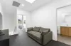 6 Lavender Lane, Mount Barker, SA 5251-Image