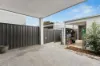6 Lavender Lane, Mount Barker, SA 5251-Image