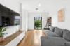 6 Lavender Lane, Mount Barker, SA 5251-Image