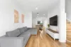 6 Lavender Lane, Mount Barker, SA 5251-Image