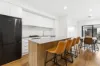6 Lavender Lane, Mount Barker, SA 5251-Image