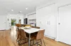 6 Lavender Lane, Mount Barker, SA 5251-Image