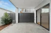 6 Lavender Lane, Mount Barker, SA 5251-Image