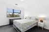 6 Lavender Lane, Mount Barker, SA 5251-Image