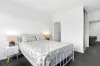 6 Lavender Lane, Mount Barker, SA 5251-Image