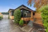 6 Lavinia Drive, Ballarat North, Vic 3350
