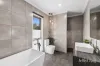 6 Lavinia Drive, Ballarat North, Vic 3350-Image