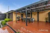 6 Lavinia Drive, Ballarat North, Vic 3350-Image