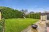 6 Lavinia Drive, Ballarat North, Vic 3350-Image