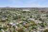 6 Lavinia Drive, Ballarat North, Vic 3350-Image
