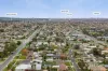 6 Lavinia Drive, Ballarat North, Vic 3350-Image