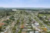 6 Lavinia Drive, Ballarat North, Vic 3350-Image