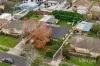 6 Lavinia Drive, Ballarat North, Vic 3350-Image