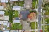 6 Lavinia Drive, Ballarat North, Vic 3350-Image