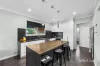 6 Lavinia Drive, Ballarat North, Vic 3350-Image