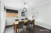 6 Lavinia Drive, Ballarat North, Vic 3350-Image