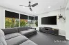 6 Lavinia Drive, Ballarat North, Vic 3350-Image