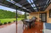 6 Lavinia Drive, Ballarat North, Vic 3350-Image