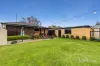 6 Lavinia Drive, Ballarat North, Vic 3350-Image