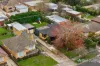 6 Lavinia Drive, Ballarat North, Vic 3350-Image