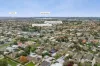 6 Lavinia Drive, Ballarat North, Vic 3350-Image