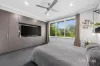 6 Lavinia Drive, Ballarat North, Vic 3350-Image