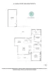 6 Lavinia Drive, Ballarat North, Vic 3350-Floorplan