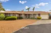 6 Lavinia Place, Eaton, WA 6232