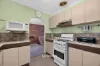6 Lavinia Place, Eaton, WA 6232-Image