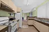 6 Lavinia Place, Eaton, WA 6232-Image