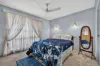 6 Lavinia Place, Eaton, WA 6232-Image
