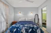 6 Lavinia Place, Eaton, WA 6232-Image